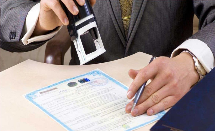 متطلبات الحصول على تأشيرة إقامة في المملكة العربية السعودية